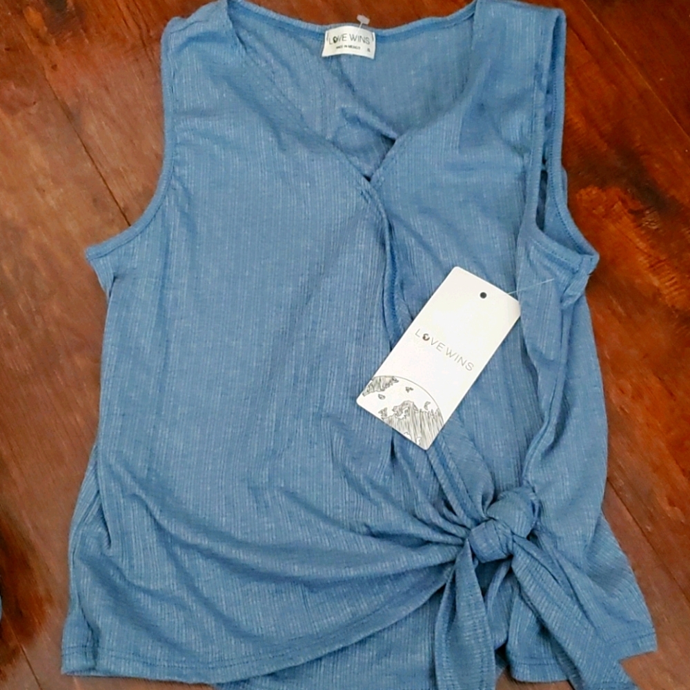 Cute shirt